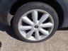 USED 2015 15 MINI PACEMAN 2.0 Cooper SD SUV 3dr Diesel Manual ALL4 Euro 5 (s/s) (143 ps) PART EX TO CLEAR SO NO WARRANTY, MOT VALID UNTIL 8/6/27, SERVICE HISTORY, PARKING SENSORS, SAT NAV, BLUETOOTH, USB, AUX