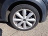 USED 2015 15 MINI PACEMAN 2.0 Cooper SD SUV 3dr Diesel Manual ALL4 Euro 5 (s/s) (143 ps) PART EX TO CLEAR SO NO WARRANTY, MOT VALID UNTIL 8/6/27, SERVICE HISTORY, PARKING SENSORS, SAT NAV, BLUETOOTH, USB, AUX