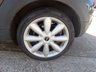 USED 2015 15 MINI PACEMAN 2.0 Cooper SD SUV 3dr Diesel Manual ALL4 Euro 5 (s/s) (143 ps) PART EX TO CLEAR SO NO WARRANTY, MOT VALID UNTIL 8/6/27, SERVICE HISTORY, PARKING SENSORS, SAT NAV, BLUETOOTH, USB, AUX