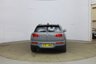 USED 2017 67 MINI CLUBMAN 1.5 Cooper Estate 6dr Petrol Manual Euro 6 (s/s) (136 ps) High Spec with MINI Excitement Pack