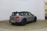 USED 2017 67 MINI CLUBMAN 1.5 Cooper Estate 6dr Petrol Manual Euro 6 (s/s) (136 ps) High Spec with MINI Excitement Pack