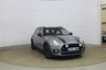 USED 2017 67 MINI CLUBMAN 1.5 Cooper Estate 6dr Petrol Manual Euro 6 (s/s) (136 ps) High Spec with MINI Excitement Pack