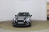 USED 2017 67 MINI CLUBMAN 1.5 Cooper Estate 6dr Petrol Manual Euro 6 (s/s) (136 ps) High Spec with MINI Excitement Pack