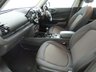 USED 2017 67 MINI CLUBMAN 1.5 Cooper Estate 6dr Petrol Manual Euro 6 (s/s) (136 ps) High Spec with MINI Excitement Pack