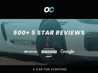 USED 2016 16 VOLKSWAGEN TRANSPORTER 2.0 TDI T30 BlueMotion Tech Trendline Kombi Double Cab 5dr Diesel Manual FWD SWB Euro 5 (s/s) (102 ps) TWO TONE PAINT, CAMBELT! 2 OWNERS!