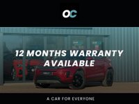 USED 2016 16 VOLKSWAGEN TRANSPORTER 2.0 TDI T30 BlueMotion Tech Trendline Kombi Double Cab 5dr Diesel Manual FWD SWB Euro 5 (s/s) (102 ps) TWO TONE PAINT, CAMBELT! 2 OWNERS!