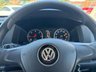USED 2016 16 VOLKSWAGEN TRANSPORTER 2.0 TDI T30 BlueMotion Tech Trendline Kombi Double Cab 5dr Diesel Manual FWD SWB Euro 5 (s/s) (102 ps) TWO TONE PAINT, CAMBELT! 2 OWNERS!