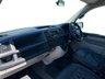 USED 2016 16 VOLKSWAGEN TRANSPORTER 2.0 TDI T30 BlueMotion Tech Trendline Kombi Double Cab 5dr Diesel Manual FWD SWB Euro 5 (s/s) (102 ps) TWO TONE PAINT, CAMBELT! 2 OWNERS!