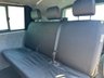 USED 2016 16 VOLKSWAGEN TRANSPORTER 2.0 TDI T30 BlueMotion Tech Trendline Kombi Double Cab 5dr Diesel Manual FWD SWB Euro 5 (s/s) (102 ps) TWO TONE PAINT, CAMBELT! 2 OWNERS!