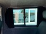 USED 2016 16 VOLKSWAGEN TRANSPORTER 2.0 TDI T30 BlueMotion Tech Trendline Kombi Double Cab 5dr Diesel Manual FWD SWB Euro 5 (s/s) (102 ps) TWO TONE PAINT, CAMBELT! 2 OWNERS!