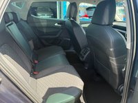 USED 2022 72 SEAT LEON 1.5 TSI EVO FR Hatchback 5dr Petrol Manual Euro 6 (s/s) (130 ps) 