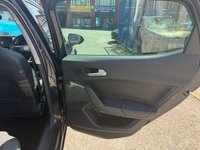 USED 2022 72 SEAT LEON 1.5 TSI EVO FR Hatchback 5dr Petrol Manual Euro 6 (s/s) (130 ps) 
