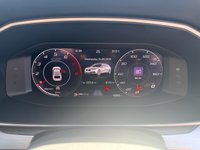 USED 2022 72 SEAT LEON 1.5 TSI EVO FR Hatchback 5dr Petrol Manual Euro 6 (s/s) (130 ps) 