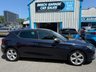 USED 2022 72 SEAT LEON 1.5 TSI EVO FR Hatchback 5dr Petrol Manual Euro 6 (s/s) (130 ps) 
