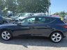 USED 2022 72 SEAT LEON 1.5 TSI EVO FR Hatchback 5dr Petrol Manual Euro 6 (s/s) (130 ps) 