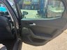 USED 2022 72 SEAT LEON 1.5 TSI EVO FR Hatchback 5dr Petrol Manual Euro 6 (s/s) (130 ps) 