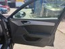 USED 2022 72 SEAT LEON 1.5 TSI EVO FR Hatchback 5dr Petrol Manual Euro 6 (s/s) (130 ps) 