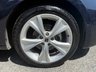 USED 2022 72 SEAT LEON 1.5 TSI EVO FR Hatchback 5dr Petrol Manual Euro 6 (s/s) (130 ps) 