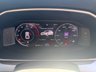 USED 2022 72 SEAT LEON 1.5 TSI EVO FR Hatchback 5dr Petrol Manual Euro 6 (s/s) (130 ps) 