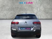 USED 2019 19 CITROEN C4 CACTUS 1.2 PureTech GPF Flair Hatchback 5dr Petrol Manual Euro 6 (s/s) (110 ps) 