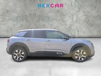 USED 2019 19 CITROEN C4 CACTUS 1.2 PureTech GPF Flair Hatchback 5dr Petrol Manual Euro 6 (s/s) (110 ps) 
