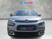 USED 2019 19 CITROEN C4 CACTUS 1.2 PureTech GPF Flair Hatchback 5dr Petrol Manual Euro 6 (s/s) (110 ps) 