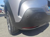 USED 2019 19 CITROEN C4 CACTUS 1.2 PureTech GPF Flair Hatchback 5dr Petrol Manual Euro 6 (s/s) (110 ps) 