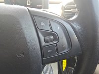 USED 2019 19 CITROEN C4 CACTUS 1.2 PureTech GPF Flair Hatchback 5dr Petrol Manual Euro 6 (s/s) (110 ps) 