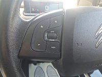 USED 2019 19 CITROEN C4 CACTUS 1.2 PureTech GPF Flair Hatchback 5dr Petrol Manual Euro 6 (s/s) (110 ps) 