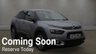 USED 2019 19 CITROEN C4 CACTUS 1.2 PureTech GPF Flair Hatchback 5dr Petrol Manual Euro 6 (s/s) (110 ps) 