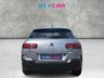 USED 2019 19 CITROEN C4 CACTUS 1.2 PureTech GPF Flair Hatchback 5dr Petrol Manual Euro 6 (s/s) (110 ps) 