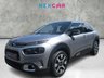 USED 2019 19 CITROEN C4 CACTUS 1.2 PureTech GPF Flair Hatchback 5dr Petrol Manual Euro 6 (s/s) (110 ps) 