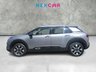 USED 2019 19 CITROEN C4 CACTUS 1.2 PureTech GPF Flair Hatchback 5dr Petrol Manual Euro 6 (s/s) (110 ps) 