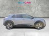 USED 2019 19 CITROEN C4 CACTUS 1.2 PureTech GPF Flair Hatchback 5dr Petrol Manual Euro 6 (s/s) (110 ps) 