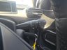 USED 2019 19 CITROEN C4 CACTUS 1.2 PureTech GPF Flair Hatchback 5dr Petrol Manual Euro 6 (s/s) (110 ps) 