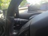 USED 2019 19 CITROEN C4 CACTUS 1.2 PureTech GPF Flair Hatchback 5dr Petrol Manual Euro 6 (s/s) (110 ps) 