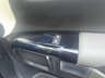 USED 2019 19 CITROEN C4 CACTUS 1.2 PureTech GPF Flair Hatchback 5dr Petrol Manual Euro 6 (s/s) (110 ps) 
