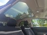USED 2019 19 CITROEN C4 CACTUS 1.2 PureTech GPF Flair Hatchback 5dr Petrol Manual Euro 6 (s/s) (110 ps) 