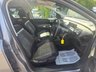 USED 2019 19 CITROEN C4 CACTUS 1.2 PureTech GPF Flair Hatchback 5dr Petrol Manual Euro 6 (s/s) (110 ps) 