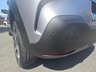 USED 2019 19 CITROEN C4 CACTUS 1.2 PureTech GPF Flair Hatchback 5dr Petrol Manual Euro 6 (s/s) (110 ps) 