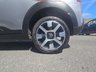 USED 2019 19 CITROEN C4 CACTUS 1.2 PureTech GPF Flair Hatchback 5dr Petrol Manual Euro 6 (s/s) (110 ps) 