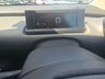 USED 2019 19 CITROEN C4 CACTUS 1.2 PureTech GPF Flair Hatchback 5dr Petrol Manual Euro 6 (s/s) (110 ps) 