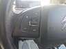 USED 2019 19 CITROEN C4 CACTUS 1.2 PureTech GPF Flair Hatchback 5dr Petrol Manual Euro 6 (s/s) (110 ps) 