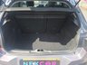 USED 2019 19 CITROEN C4 CACTUS 1.2 PureTech GPF Flair Hatchback 5dr Petrol Manual Euro 6 (s/s) (110 ps) 