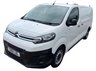 USED 2021 21 CITROEN DISPATCH 1.5 BlueHDi 1200 Enterprise XL Panel Van 6dr Diesel Manual FWD 3 Euro 6 (s/s) (100 ps) 