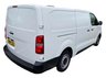 USED 2021 21 CITROEN DISPATCH 1.5 BlueHDi 1200 Enterprise XL Panel Van 6dr Diesel Manual FWD 3 Euro 6 (s/s) (100 ps) 