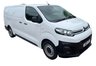 USED 2021 21 CITROEN DISPATCH 1.5 BlueHDi 1200 Enterprise XL Panel Van 6dr Diesel Manual FWD 3 Euro 6 (s/s) (100 ps) 