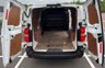 USED 2021 21 CITROEN DISPATCH 1.5 BlueHDi 1200 Enterprise XL Panel Van 6dr Diesel Manual FWD 3 Euro 6 (s/s) (100 ps) 