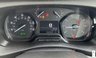 USED 2021 21 CITROEN DISPATCH 1.5 BlueHDi 1200 Enterprise XL Panel Van 6dr Diesel Manual FWD 3 Euro 6 (s/s) (100 ps) 