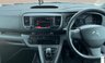 USED 2021 21 CITROEN DISPATCH 1.5 BlueHDi 1200 Enterprise XL Panel Van 6dr Diesel Manual FWD 3 Euro 6 (s/s) (100 ps) 